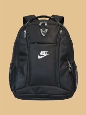 2012 nike backpack 2012-13 Man Utd Allegiance Red red Rosso (varsity red/black/(black)) Size:48 x 38 x 23 cm Fashion With dedicated compartments for spikes 2012 LONDON OLYMPICS NBC BACKPACK